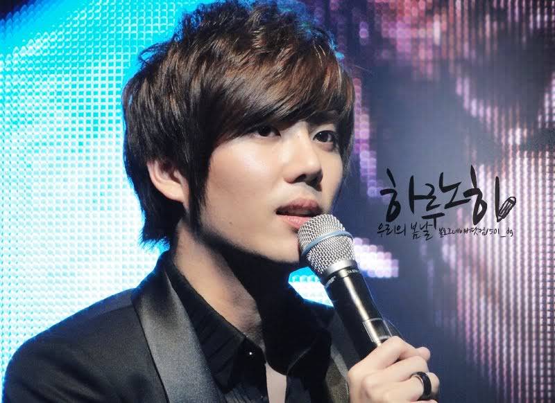 [YS+KJ] ‘KyuJong & YoungSaeng AND Story In Seoul’ Fanmeeting  (4) DSC009931