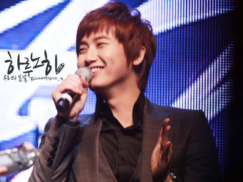 [YS+KJ] ‘KyuJong & YoungSaeng AND Story In Seoul’ Fanmeeting  (4) IMG_87581