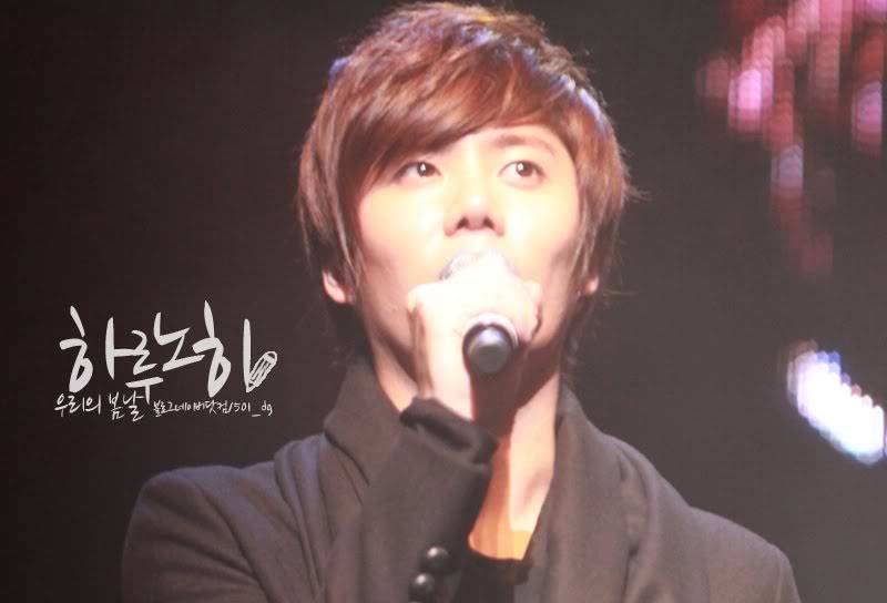 [YS+KJ] ‘KyuJong & YoungSaeng AND Story In Seoul’ Fanmeeting  (4) IMG_89021