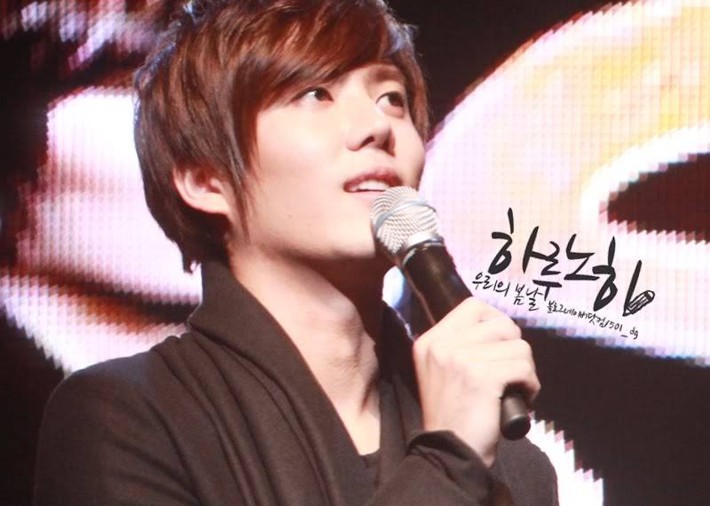 [YS+KJ] ‘KyuJong & YoungSaeng AND Story In Seoul’ Fanmeeting  (4) IMG_89081