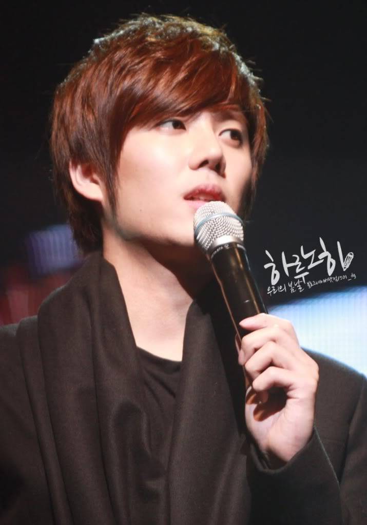 [YS+KJ] ‘KyuJong & YoungSaeng AND Story In Seoul’ Fanmeeting  (4) IMG_90071