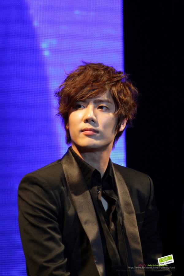 [YS+KJ] ‘KyuJong & YoungSaeng AND Story in Thailand’ Fanmeeting (4) B5253ff8022b515b08244dfa