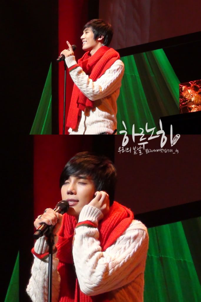 [JM] Christmas Fanmeeting (2) C33c5c6743595393e6113adb