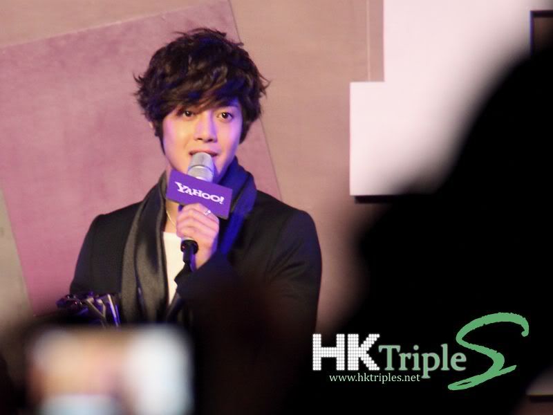 [HJL] Yahoo Buzz Awards (4) D57c3bb2b4210dba30add1b1