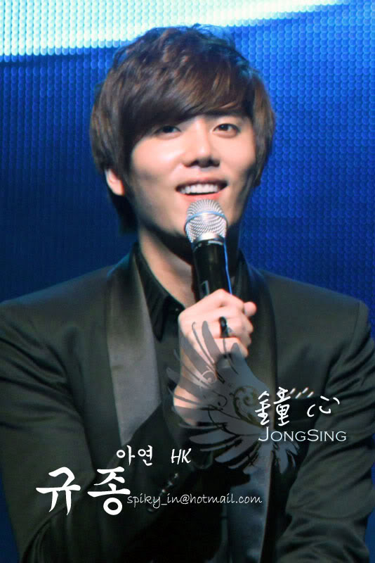 [YS+KJ] ‘KyuJong & YoungSaeng AND Story in Thailand’ Fanmeeting (2) 55568795201012122246592288470272468_006