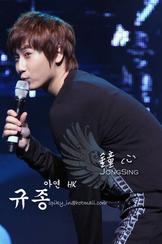 [YS+KJ] ‘KyuJong & YoungSaeng AND Story in Thailand’ Fanmeeting (2) 55568795201012122302415701888145273_000