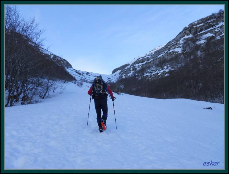 circular al castro valner 1718 mts  LISSCV2