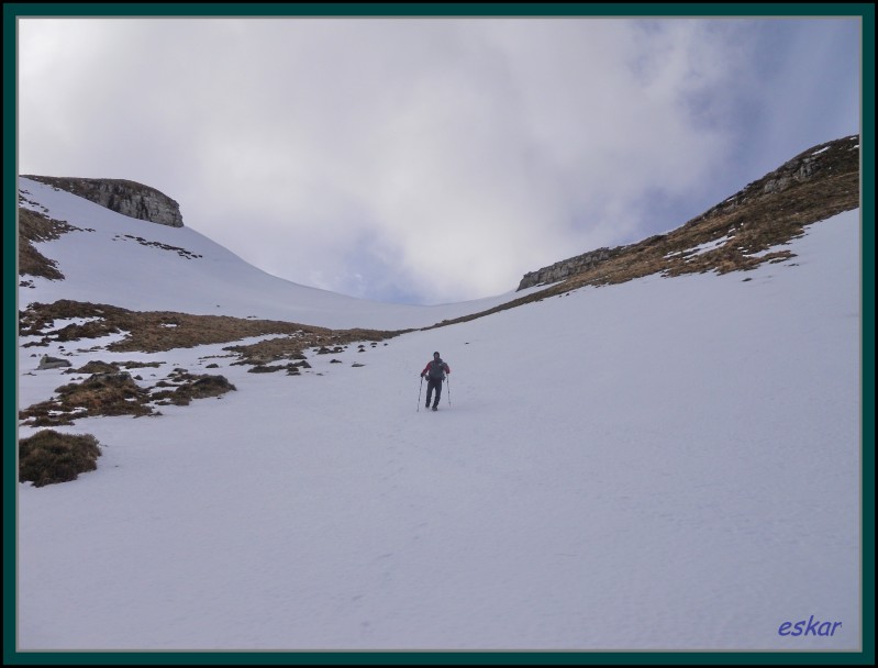 circular al castro valner 1718 mts  LISSCV5