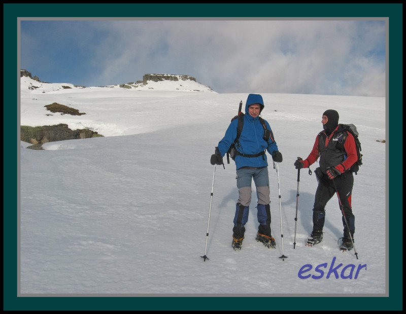 circular al castro valner 1718 mts  Cvalnera33