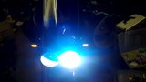 LED Flasher Mod Th_VID_20130210_131315_zps60ae2838