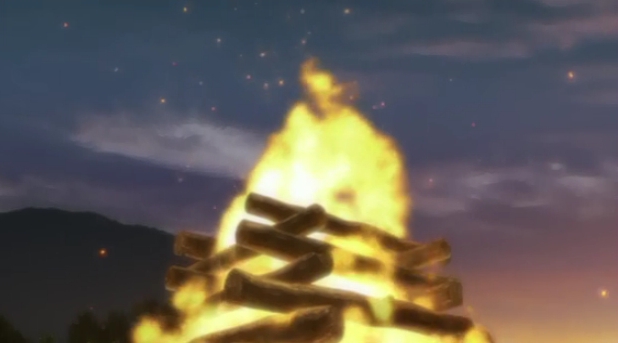 Negara Besar Hi, Desa Konohagakure Bonfire_zps5c4e21c2