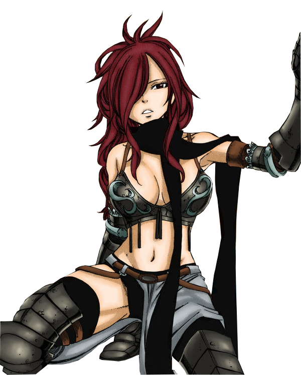 Bengkel Avatar FAN - Page 4 Erza_zpsb8308d35