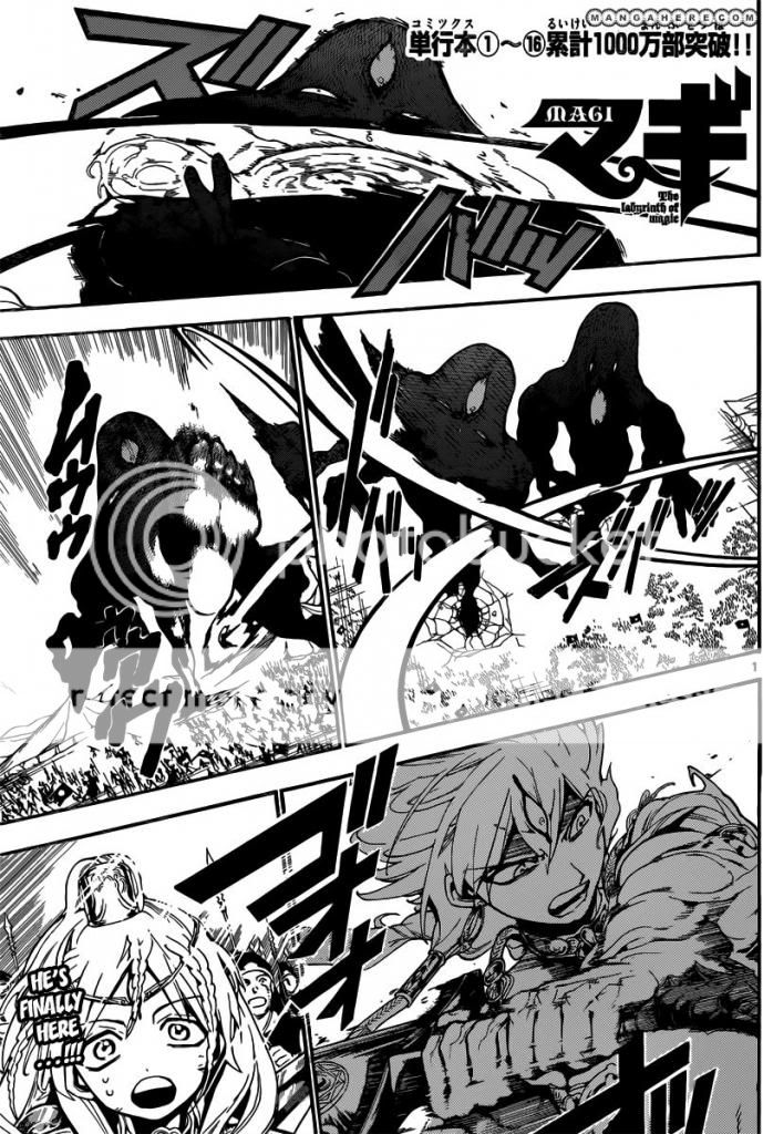 manga MAGI C001_zps2720c38c