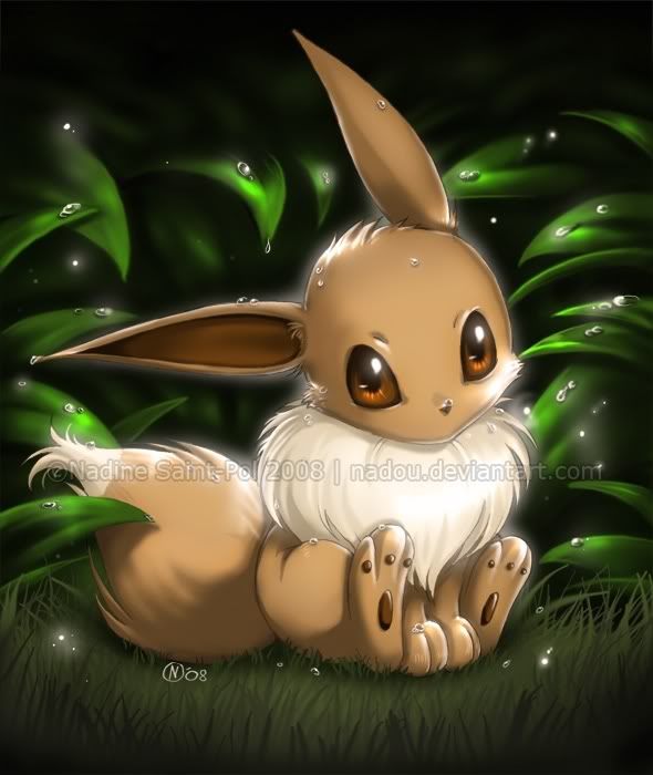 Ảnh Pokemon siêu kute!  Pokemon-pokemon-6710954-590-700