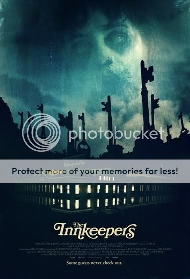 The.Innkeepers.2011.HDRiP.XviD.AC3-SiC TheInnkeeperslogo