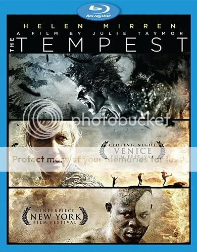 The Tempest LIMITED 720p Bluray x264-TWiZTED TheTempestlogo