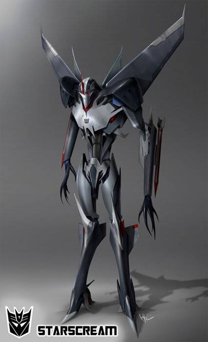 Fichas de los personajes 7_Starscream