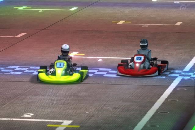 Aquilonian Racing Updates KartingChampsLeadPass