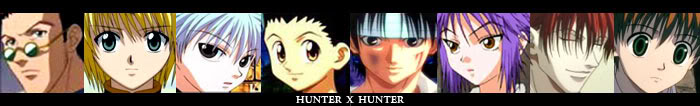 تقرير عن القناص Hunter02