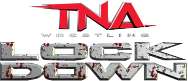 [HD Download] Lockdown 2012 TNA_Lockdown_2012_Logo