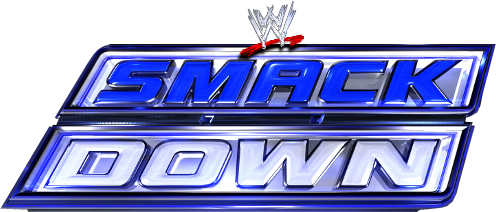 [SPOILER] Smackdown 2-3-2012 SmackDown_Logo