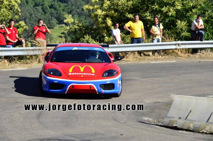 IV Subida a Candelario [25-26 Agosto] Candelariojorgefotoracingcom7