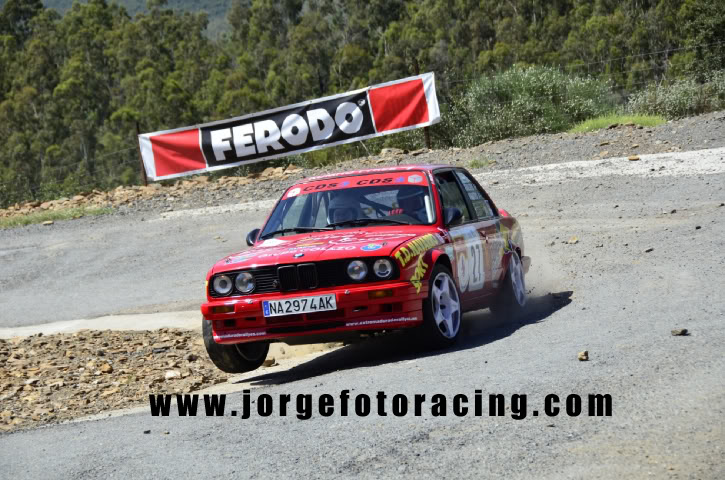 XXVI Norte de Extremadura Rallye (27-28 mayo 2011) - Página 6 NorteExtremadura1118