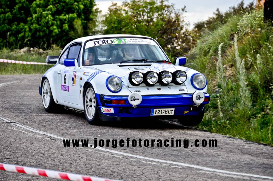 I Rally de Talavera Histórico (6-7 Mayo) - Página 2 Almiron2