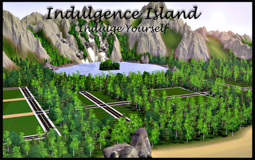 Indulgence Island Shot1Main