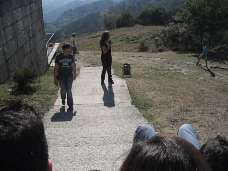 Crónica celebração 3.º Aniv. Forum Transalp-Gerês 11 e 12/Set DSCF1023800x600