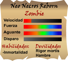 Neo Necros Reborn [INSCRIPCION CERRADA] [CERRAR TEMA] Zombie_zps34bff60f