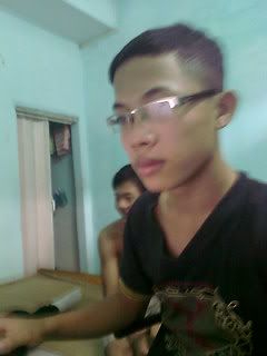 Tam cau vo tinh ne............! Hinh0094