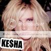 nellie <333 Kesha1