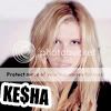 nellie <333 Kesha2