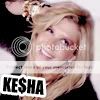 nellie <333 Kesha3