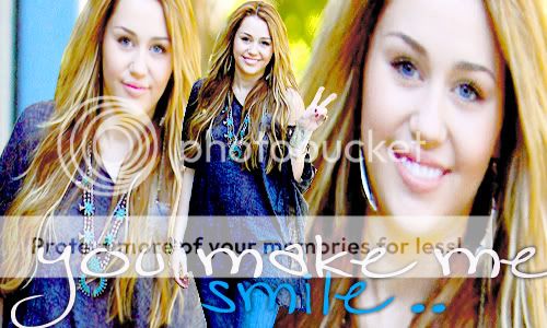 nellie <333 Mileyblend2