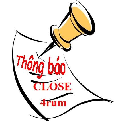 Tập Lập Trình Thongbao