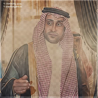 صور رمزيات وتواقيع  للهلال Bb-12