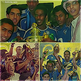 صور رمزيات وتواقيع  للهلال Bb-22