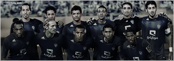 صور رمزيات وتواقيع  للهلال Tw-1