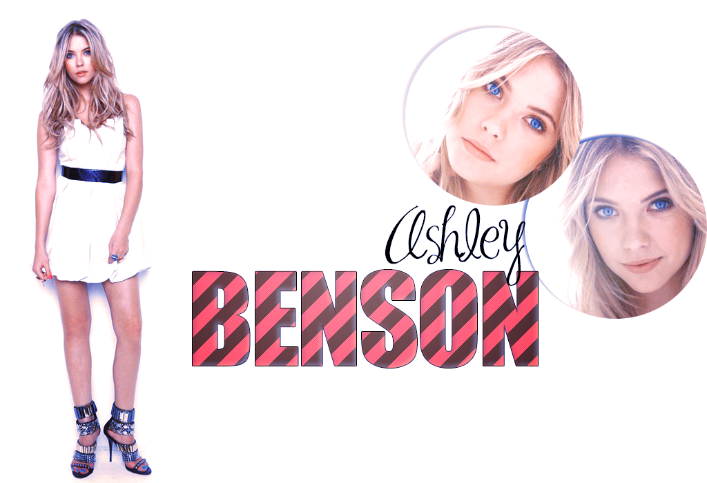 just graphics.. Ashleywall