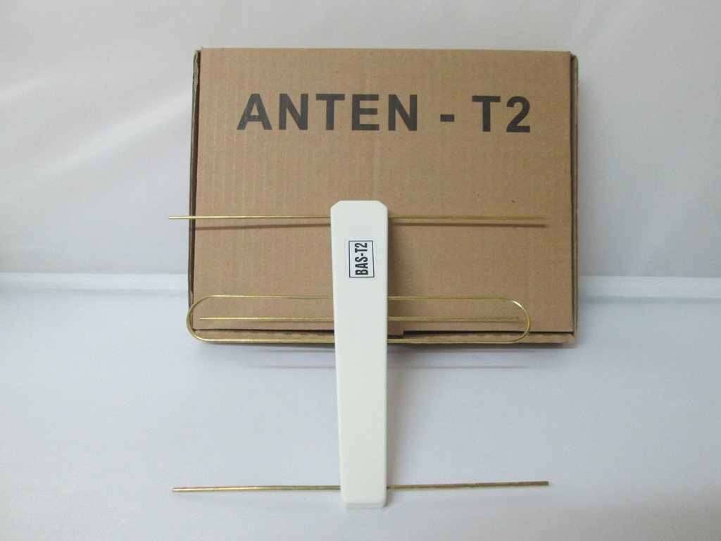 "Mổ bụng" antena BAS loại dùng cho tivi và STB 11793879_1641016292779408_1025836165_o_zpsockmygvw