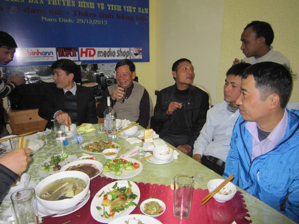 Một số hình ảnh offline anh em DVB ngày 29.12.2013 IMG_1909_zps479531cb