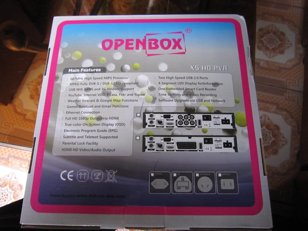 Openbox X5 đầu thu giá rẻ nhiều chức năng - Page 12 IMG_9016_zps8ef50bfd