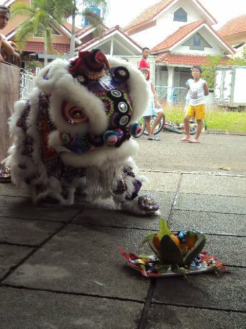 mengkok bài múa địa bửa quá hay 168183_186478731385105_100000689378804_502985_484232_n