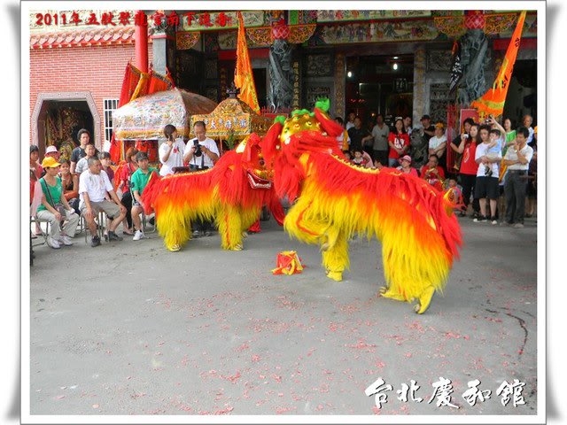 Ngày hội của sư tử 249579_10150316742693219_342995693218_9739938_4615367_n