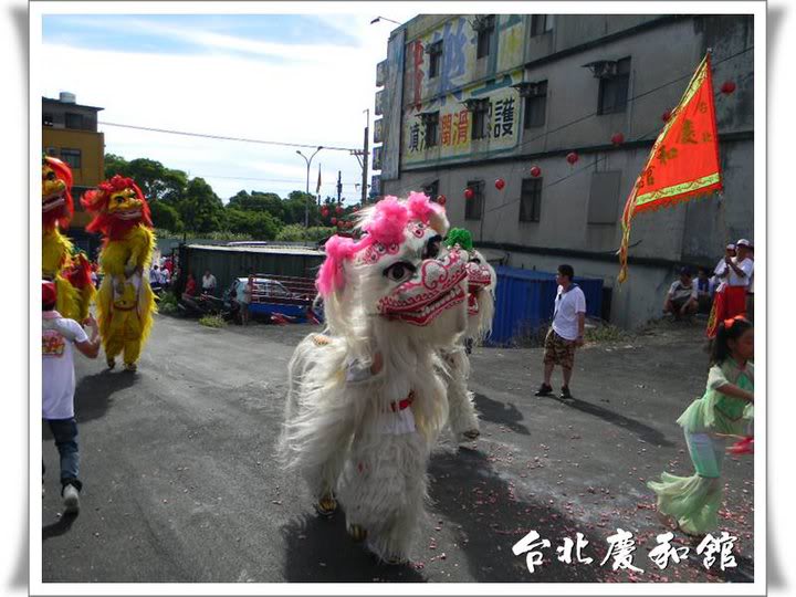 Ngày hội của sư tử 251070_10150331094613219_342995693218_9889783_1678821_n