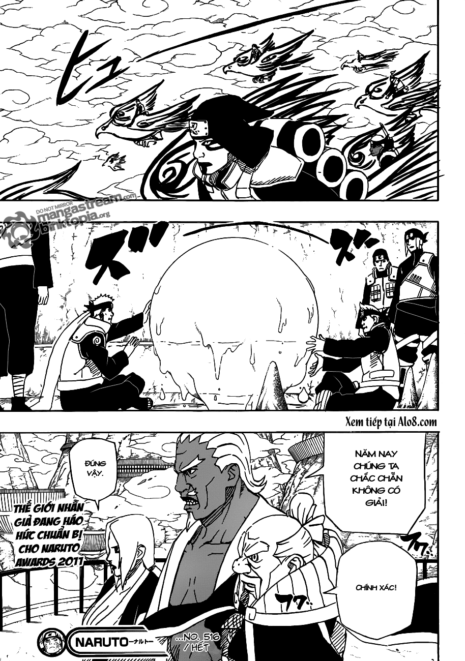 Thư giãn cùng Naruto nào! - Page 7 B3dc8a77