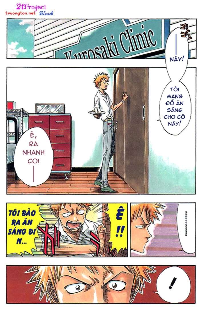 Bleach Chapter 013 Tiếng Việt - Kém Chất Lượng 004_714x1100