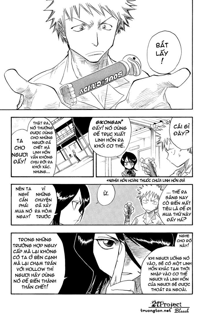 Bleach Chapter 013 Tiếng Việt - Kém Chất Lượng 015_692x1100